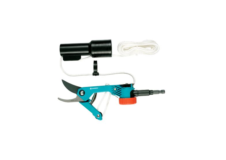 Sekator do oczka wodnego Vario Gardena Combisystem 03232-20