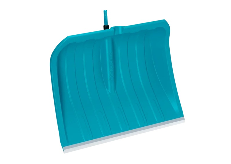 Łopata do śniegu Gardena Combisystem 03243-20