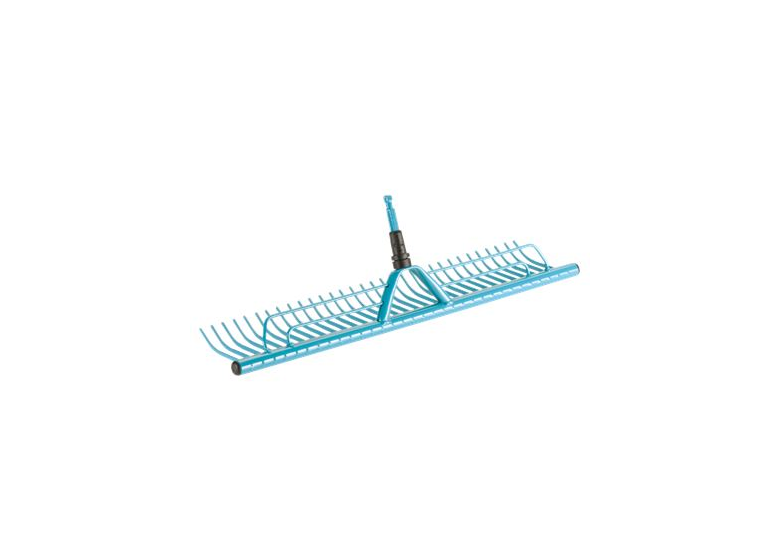 Grabie do trawy Gardena Combisystem 03381-20