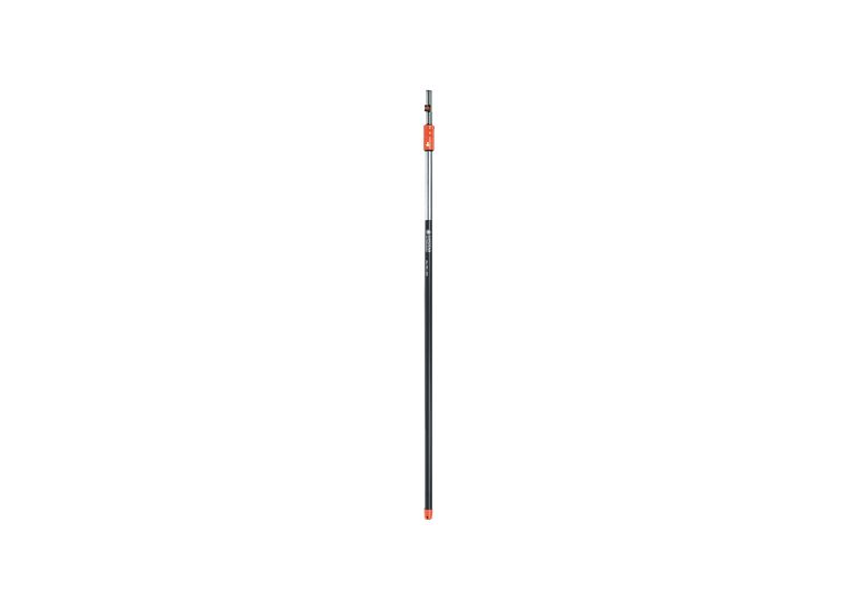 Trzonek teleskopowy 160-290 Gardena Combisystem 03711-20