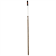 Trzonek drewniany 130cm Gardena Combisystem 03723-20