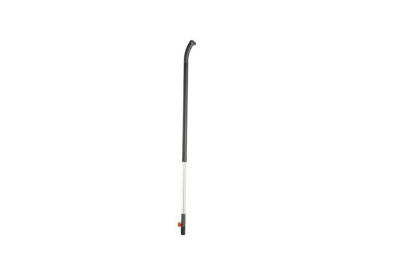 Trzonek aluminiowy 130cm Gardena Combisystem 03734-20