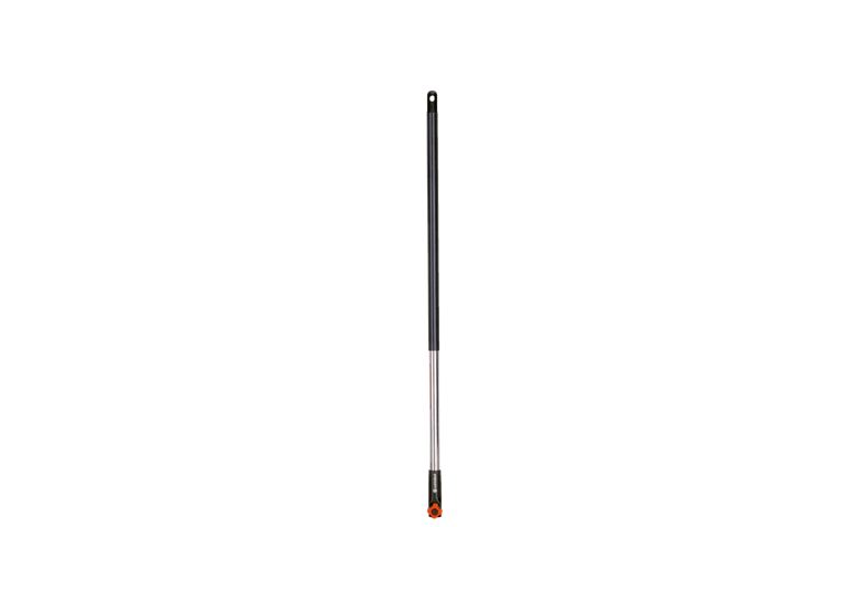 Trzonek przedłużający 78cm Gardena Combisystem 08900-20