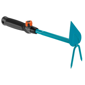 Motyczka serce Gardena Combisystem 08911-20