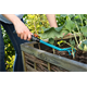 Duże pazurki Gardena Combisystem 08921-20