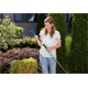 Duże pazurki Gardena Combisystem 08921-20
