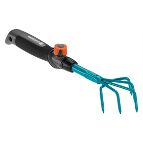 Małe pazurki Gardena Combisystem 08923-20