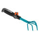 Małe pazurki Gardena Combisystem 08923-20