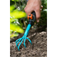 Małe pazurki Gardena Combisystem 08923-20