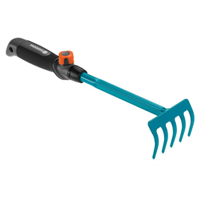 Grabki Gardena Combisystem 08925-20