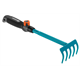 Grabki Gardena Combisystem 08925-20