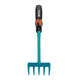 Grabki Gardena Combisystem 08925-20
