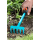 Grabki Gardena Combisystem 08925-20