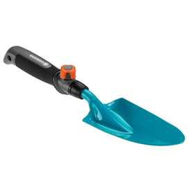Łopatka do kwiatów i sadzone Gardena Combisystem 08929-20