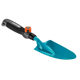 Łopatka do kwiatów i sadzone Gardena Combisystem 08929-20