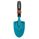 Łopatka do kwiatów i sadzone Gardena Combisystem 08929-20