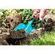 Łopatka do kwiatów i sadzone Gardena Combisystem 08929-20