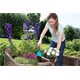 Łopatka do kwiatów i sadzone Gardena Combisystem 08929-20