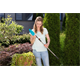 Łopatka do kwiatów i sadzone Gardena Combisystem 08929-20
