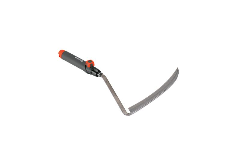 Mała kosa Gardena Combisystem 08930-20