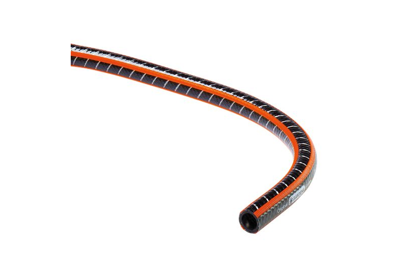 Wąż ogrodowy Gardena Comfort Flex 3/4", 50 m