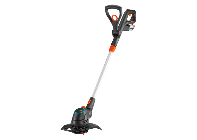 Podkaszarka akumulatorowa Gardena ComfortCut Li-18/23