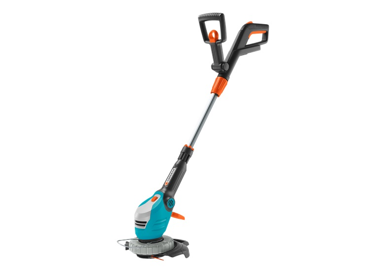 Podkaszarka akumulatorowa Gardena ComfortCut Li-18/23R