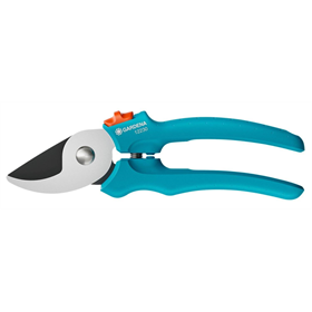 Sekator ogrodowy Gardena EasyCut