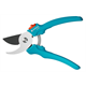 Sekator ogrodowy Gardena EasyCut
