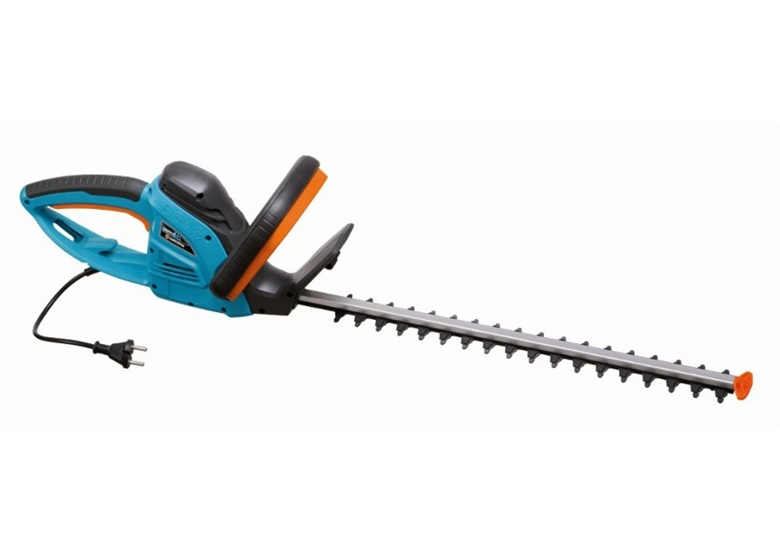 Elektryczne nożyce do żywopłotu Gardena EasyCut 46