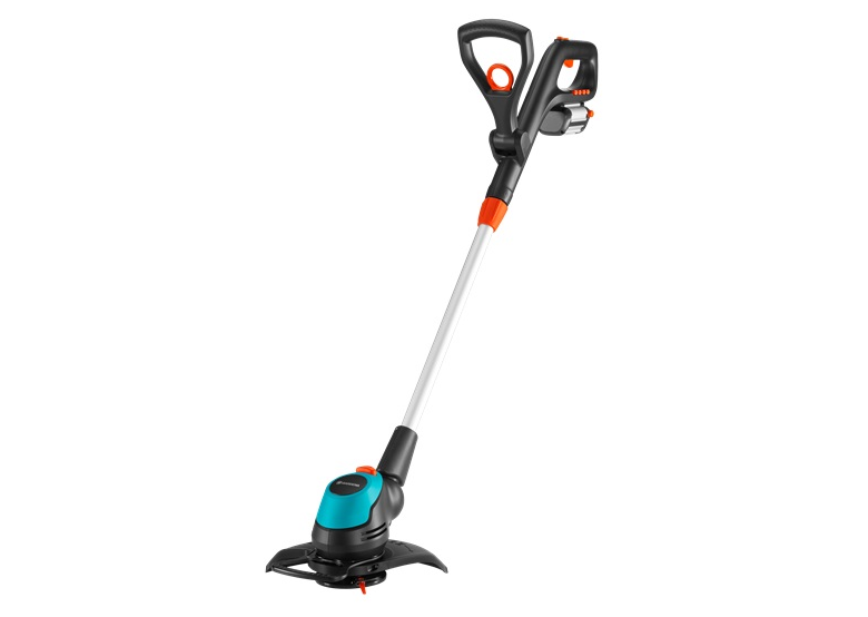 Podkaszarka akumulatorowa Gardena EasyCut Li-18/23