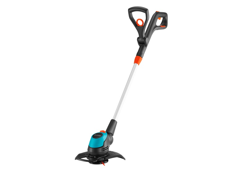 Podkaszarka akumulatorowa Gardena EasyCut Li-18/23 solo