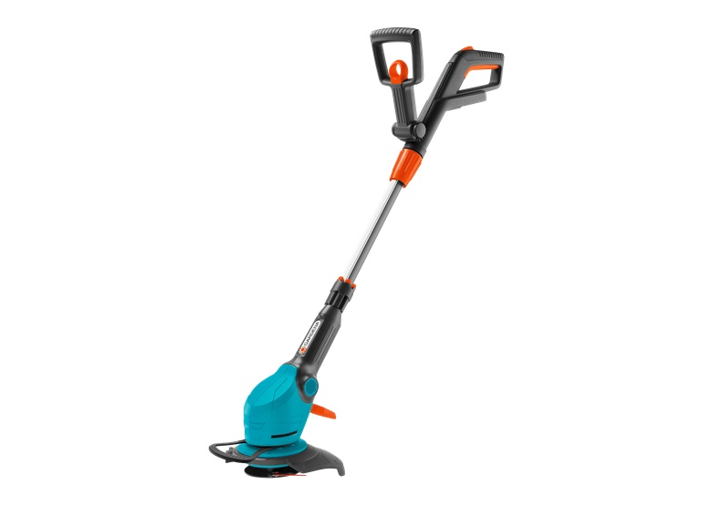 Podkaszarka akumulatorowa Gardena EasyCut Li-18/23R
