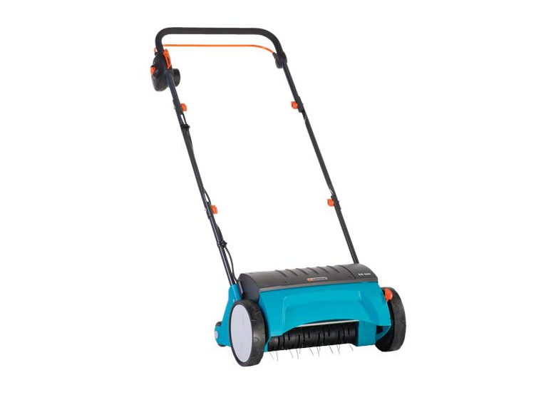 Aerator Gardena ES 500