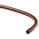 Wąż ogrodowy 1/2" 50m Gardena FLEX