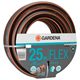 Wąż ogrodowy 3/4" 25m Gardena FLEX