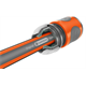 Wąż ogrodowy 3/4" 25m Gardena FLEX