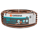 Wąż ogrodowy 3/4" 50m Gardena FLEX