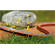 Wąż ogrodowy 3/4" 50m Gardena FLEX