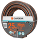 Wąż ogrodowy 3/4" 25m Gardena HighFLEX
