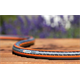 Wąż ogrodowy 3/4" 25m Gardena HighFLEX