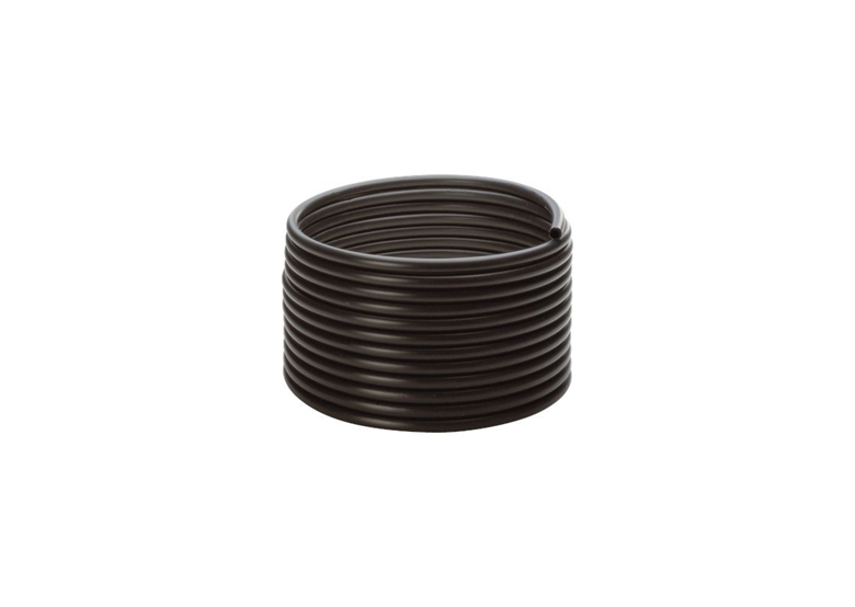 Rura rozdzielcza 50 Gardena Micro-Drip-System