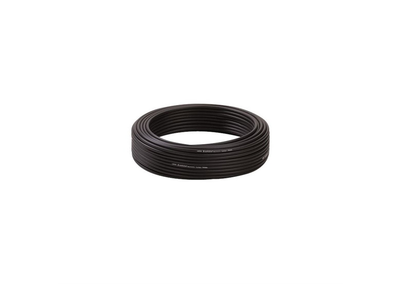 Rura rozdzielcza 15m Gardena Micro-Drip-System