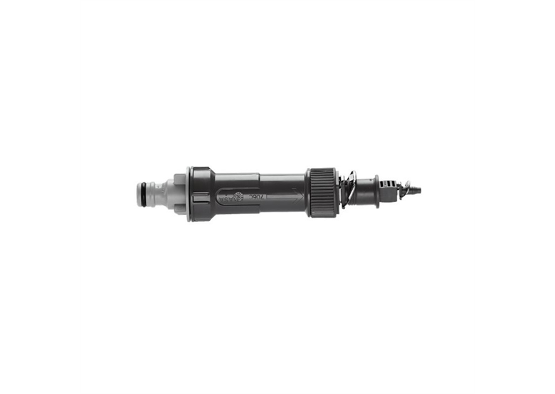 Reduktor ciśnienia 1000 Gardena Micro-Drip-System