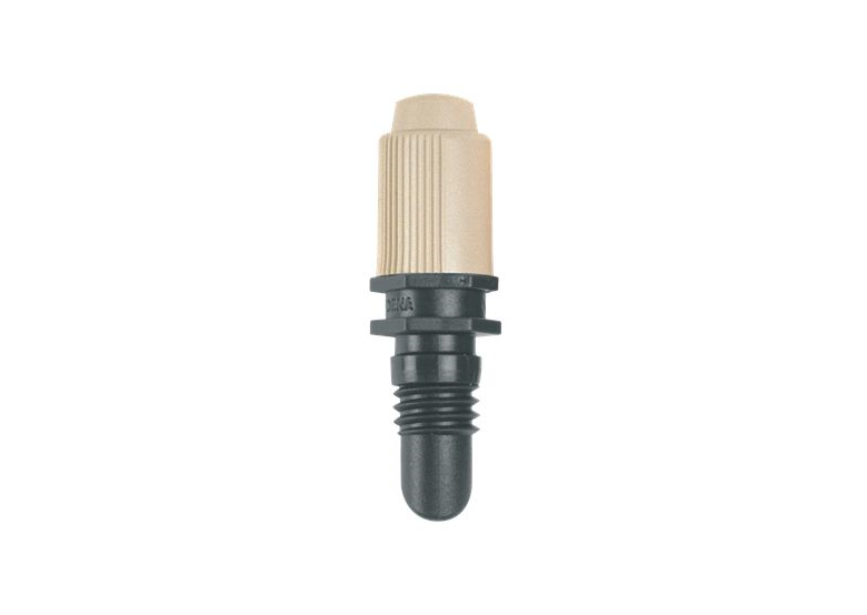 Dysza zamgławiająca (5szt.) Gardena Micro-Drip-System