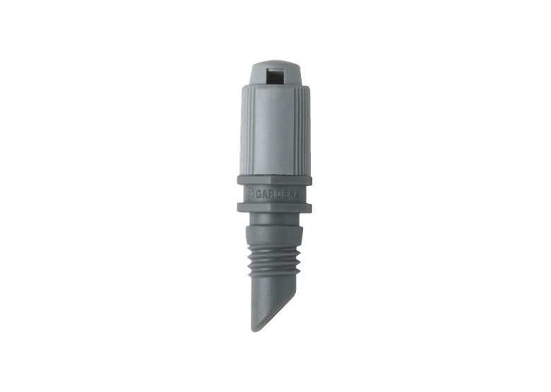 Dysza pasmowa końcowa (5szt.) Gardena Micro-Drip-System
