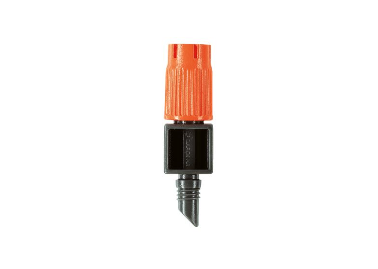 Dysza zraszająca końcowa (10szt.) Gardena Micro-Drip-System