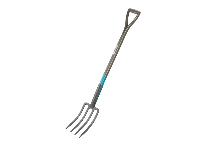 Widły do kopania 117cm Gardena NatureLine