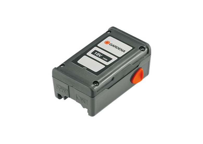 Akumulator Gardena NiMH 18V