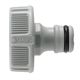 Zestaw ze zraszaczem prostym 1/2" - 5/8" 4cz. Gardena OGS 18291-20